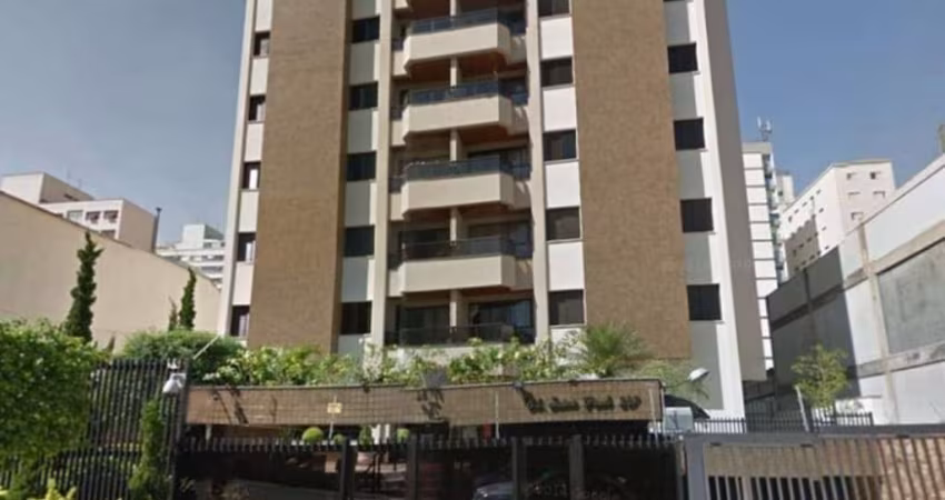 Apartamento para locação com 83 metros 3 vagas de garagem na Vila Mariana