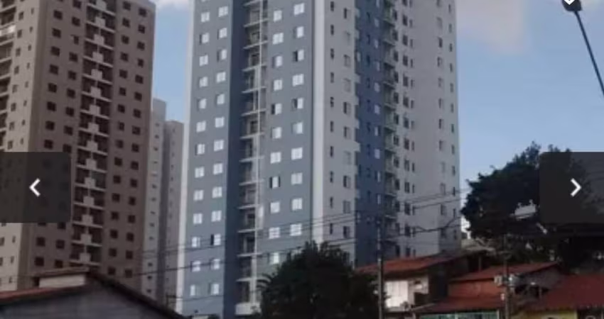 Apartamento para venda com 2 dormitórios 64 metros em Osasco