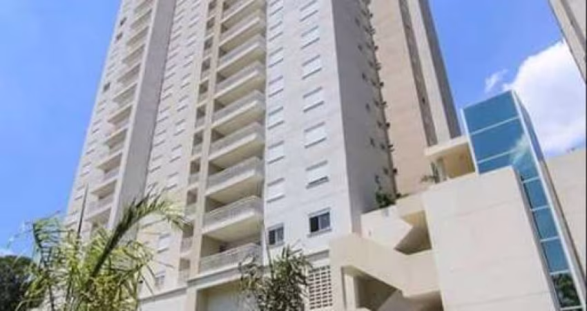 Apartamento a venda 60 metros  2 dormitórios sendo uma suíte no Butantã