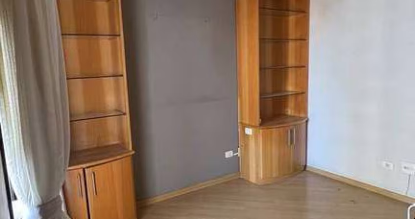 APARTAMENTO 3 QUARTOS E SUÍTE NO BROOKLIN