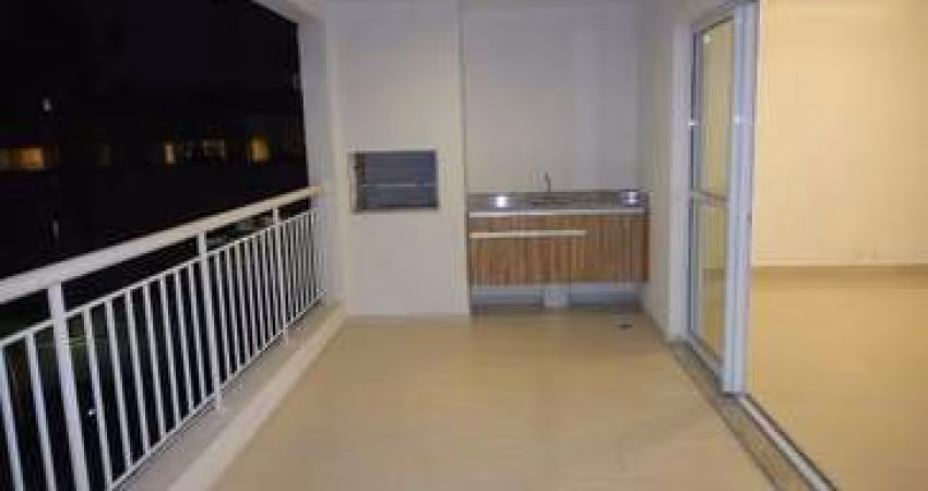 Apartamento para locação 110 metros 3 quartos 2 suítes no Alphaville