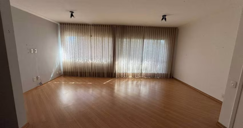 Apartamento para locação com 112 metros em Pinheiros