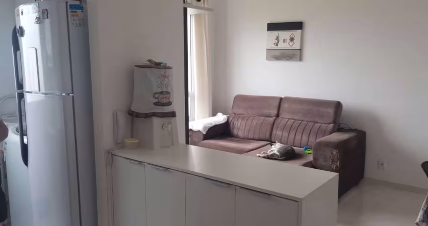 Apartamento para venda 42 metros 2 dormitórios em Osasco