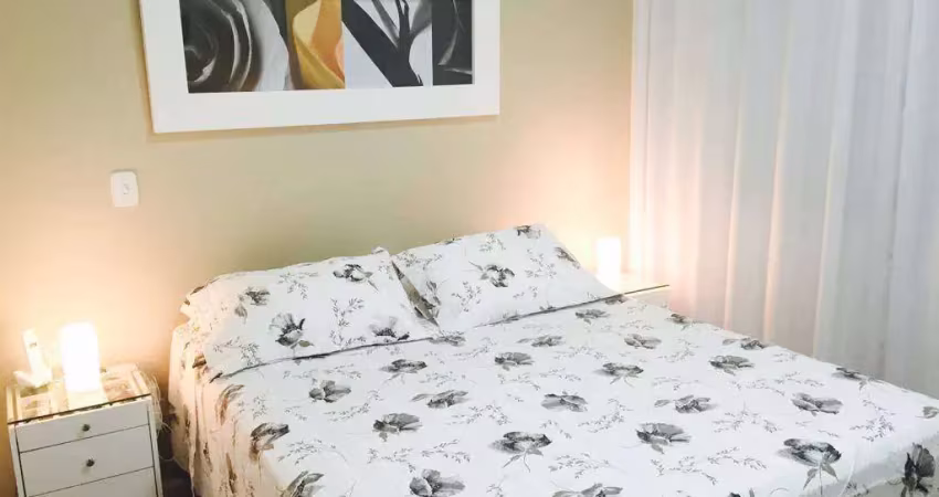 Casa com 3 quartos à venda na Rua Chipre, Vila Olímpia, São Paulo