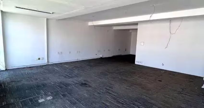 Sala comercial à venda na Rua da Consolação, Consolação, São Paulo