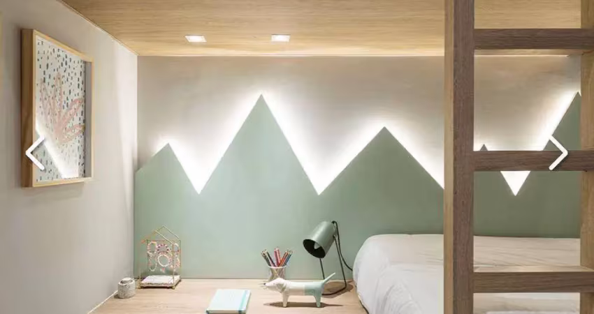 Apartamento com 2 quartos à venda na Rua Dr. Suzano Brandão, Vila Aricanduva, São Paulo