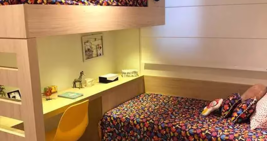 Apartamento com 1 quarto à venda na 06694-170, Jardim Nova Itapevi, Itapevi