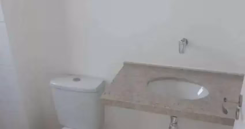 Apartamento com 2 quartos à venda na Rua Dona Leopoldina, Ipiranga, São Paulo