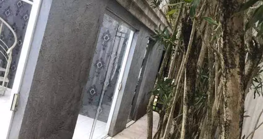 Sala comercial à venda na Rua Germano Ulbrich, Vila Andrade, São Paulo