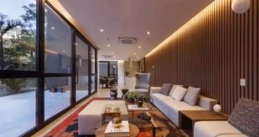 Apartamento com 3 quartos à venda na 04847-200, Jardim Novo Lar, São Paulo