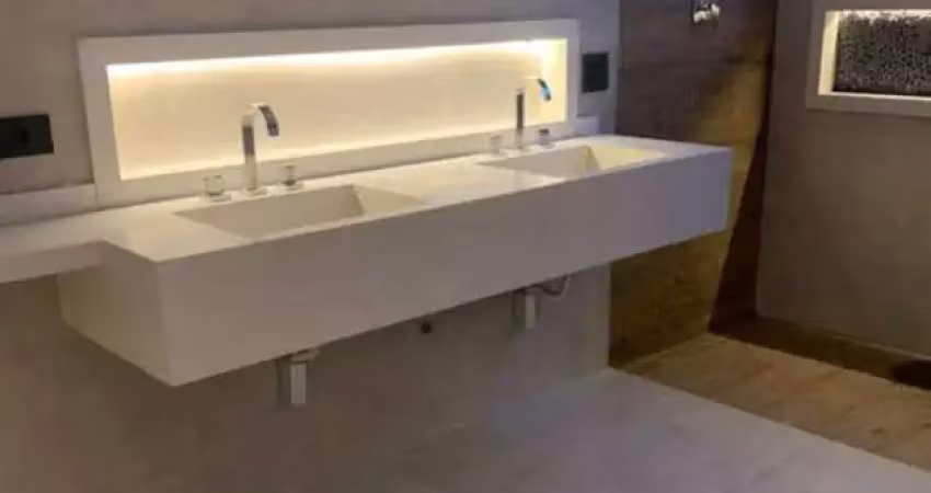 Casa com 4 quartos à venda na Avenida Altos de Alphaville, Alphaville, Santana de Parnaíba