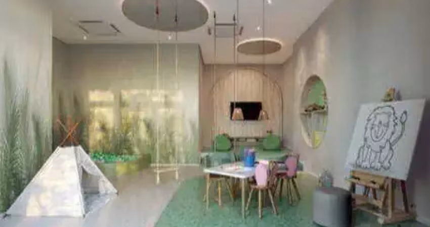 Apartamento com 4 quartos à venda na Rua Bartira, Perdizes, São Paulo