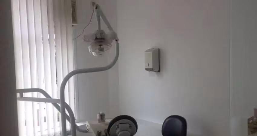 Sala comercial à venda na Rua 23 de Maio, Vila Vianelo, Jundiaí