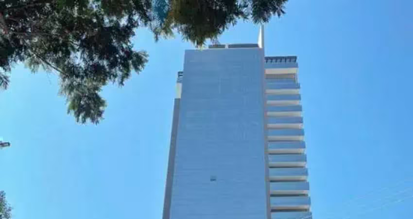 Sala comercial à venda na Rua Professor Wilfrides Alves de Lima, Barra Funda, São Paulo