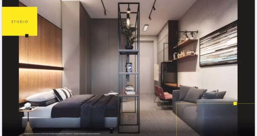 Casa com 1 quarto à venda na Rua Bartira, Perdizes, São Paulo