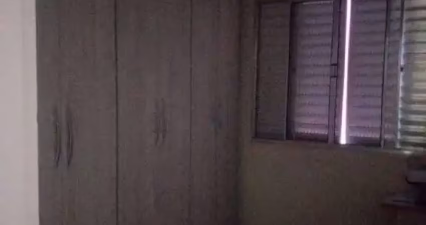 Apartamento com 3 quartos à venda na Avenida Edmundo Amaral, Piratininga, Osasco