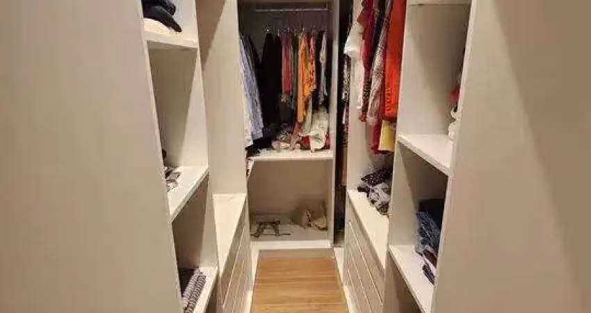 Apartamento com 2 quartos à venda na Rua Adolpho Bozzi, Jaguaribe, Osasco