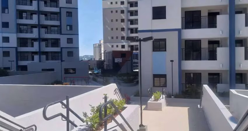 Apartamento com 2 quartos à venda na Rua José Timótheo da Silva, São Pedro, Osasco