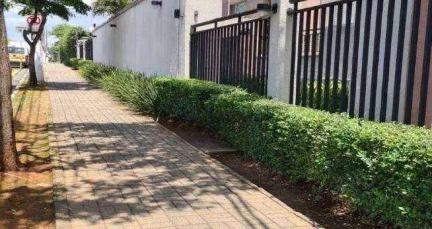 Apartamento com 2 quartos à venda na Rua Águas da Prata, Rochdale, Osasco