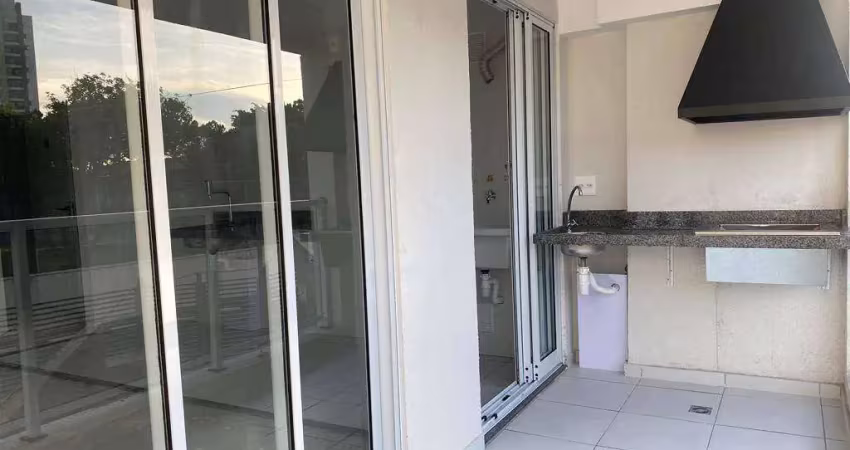 Apartamento com 2 quartos à venda na Rua Analândia, Rochdale, Osasco