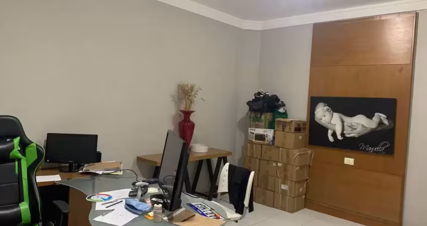 Casa com 4 quartos à venda na Condomínio Arujá V, Jardim Fazenda Rincão, Arujá