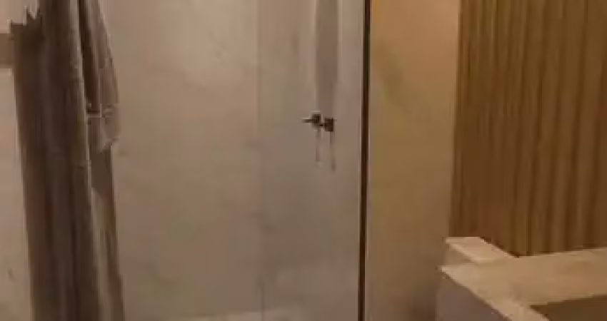Apartamento com 3 quartos à venda na Avenida Dom Jaime de Barros Câmara, Planalto, São Bernardo do Campo