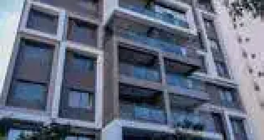Apartamento em jardim olavo bilac  -  são bernardo do campo