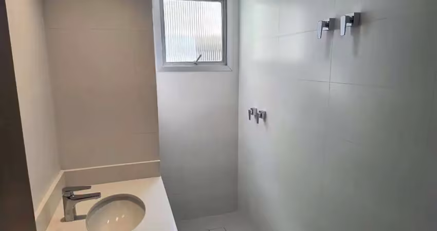 Apartamento com 3 quartos à venda na Rua Francisco Cruz, Vila Mariana, São Paulo
