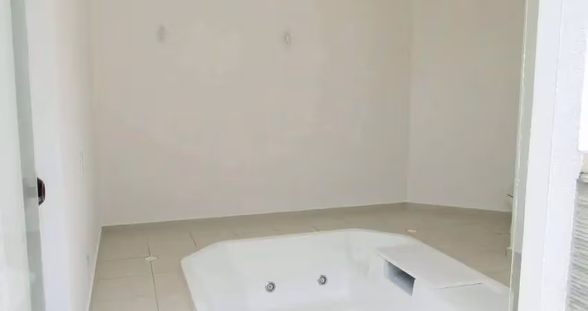 Casa à venda na Alameda das Tulipas, Alphaville, Santana de Parnaíba