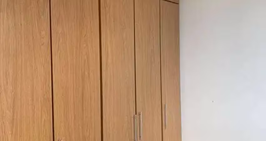 Apartamento com 2 quartos à venda na Rua Afonso de Freitas, Paraíso, São Paulo