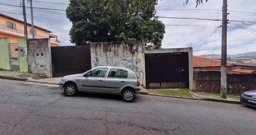 Chácara / sítio à venda na Não Informado, Jaguaré, São Paulo