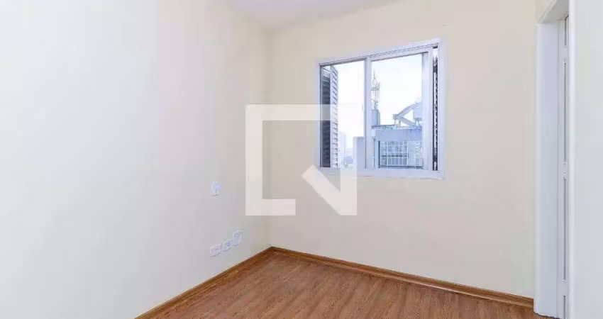 Apartamento com 3 quartos à venda na Avenida Portugal, Brooklin, São Paulo
