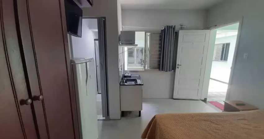 Casa com 8 quartos à venda na Rua Barão de Vallim, Campo Belo, São Paulo