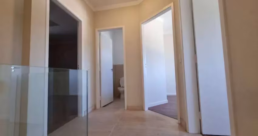 Casa com 3 quartos à venda na Jardim Belizário, Jardim Belizário, Cotia