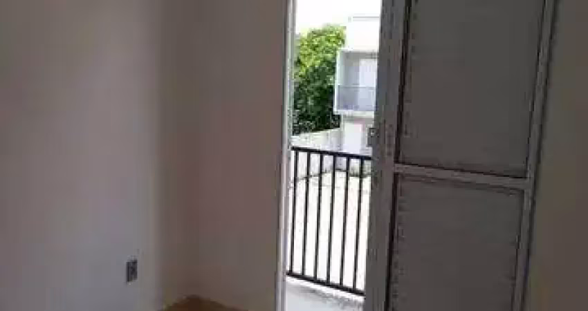 Casa com 2 quartos à venda na Rua Mário Andreatini, Jardim Nossa Senhora das Graças, Cotia