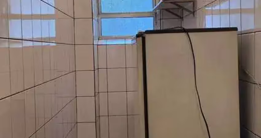 Sala comercial para alugar na Condomínio Casa Alves de Lima, Centro Histórico, São Paulo