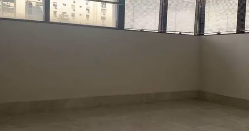 Sala comercial para alugar na Rua Pamplona, Jardim Paulista, São Paulo