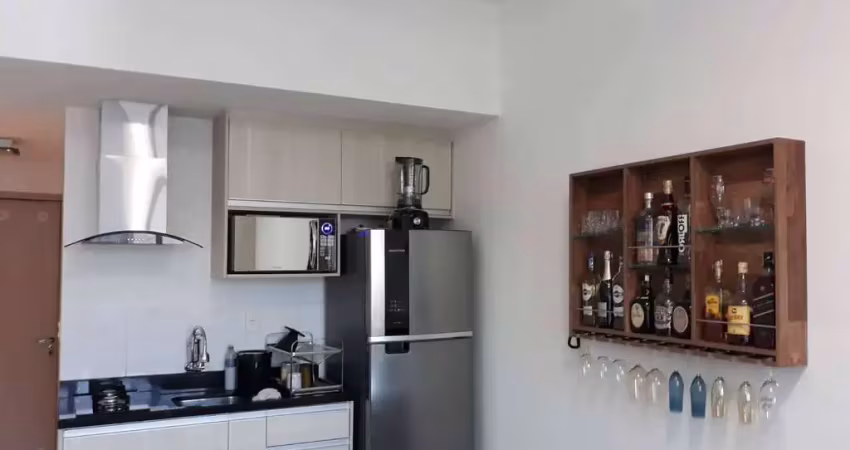 Casa com 1 quarto à venda na Avenida São João, Campos Eliseos, São Paulo