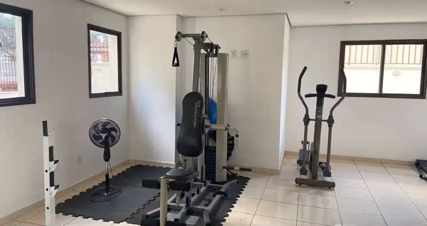 Apartamento com 3 quartos à venda na Rua Corrientes, Lapa, São Paulo