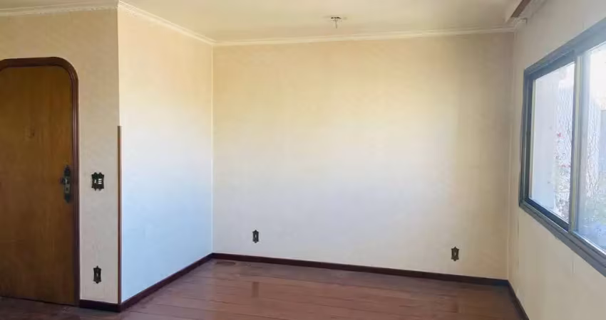 Apartamento com 3 quartos à venda na Rua Luís Martins, Alto da Lapa, São Paulo