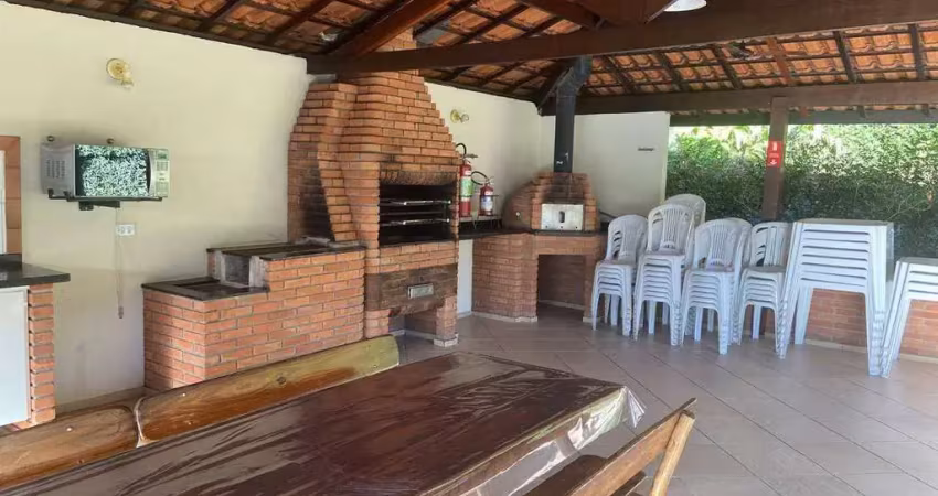 Apartamento com 3 quartos à venda na Rua Ivan Curvelo, Vila Hamburguesa, São Paulo
