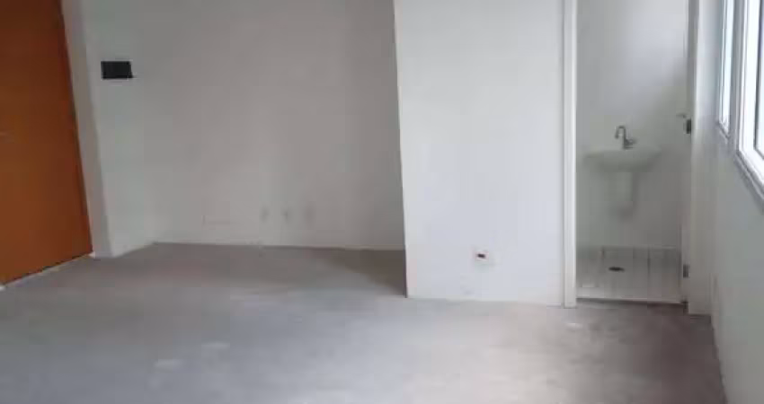 Sala comercial à venda na Rua Vilela, Tatuapé, São Paulo