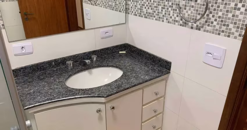 Apartamento com 3 quartos à venda na Avenida Diógenes Ribeiro de Lima, Lapa, São Paulo