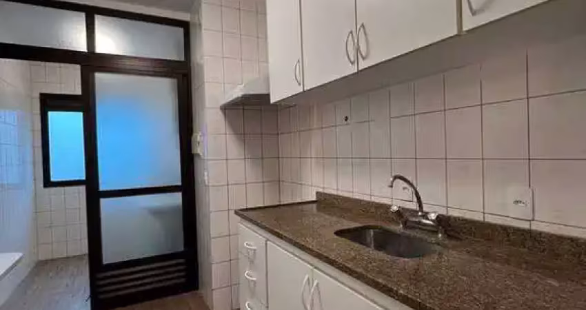 Apartamento com 2 quartos à venda na Rua Itapeva, Bela Vista, São Paulo