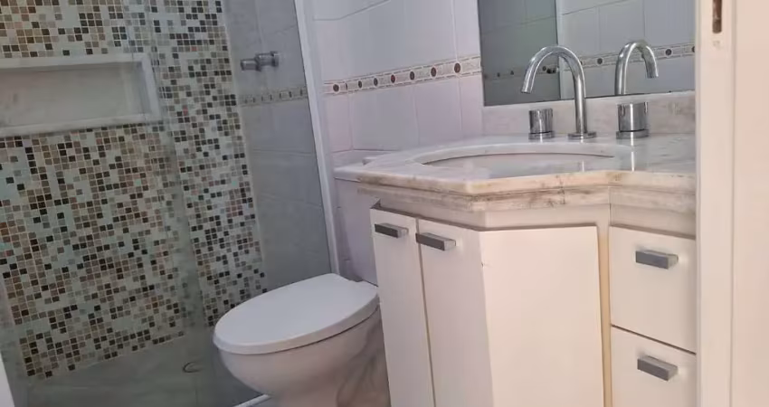 Apartamento com 2 quartos à venda na Rua Filipinas, Alto da Lapa, São Paulo