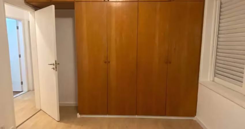 Casa com 2 quartos à venda na Rua Campinas, Jardim dos Bosques, Brotas
