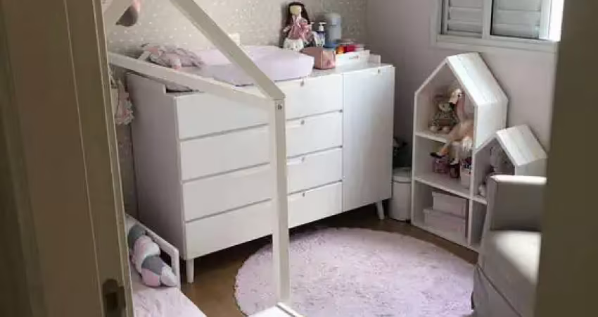 Apartamento com 2 quartos à venda na Rua Gomes de Carvalho, Vila Olímpia, São Paulo