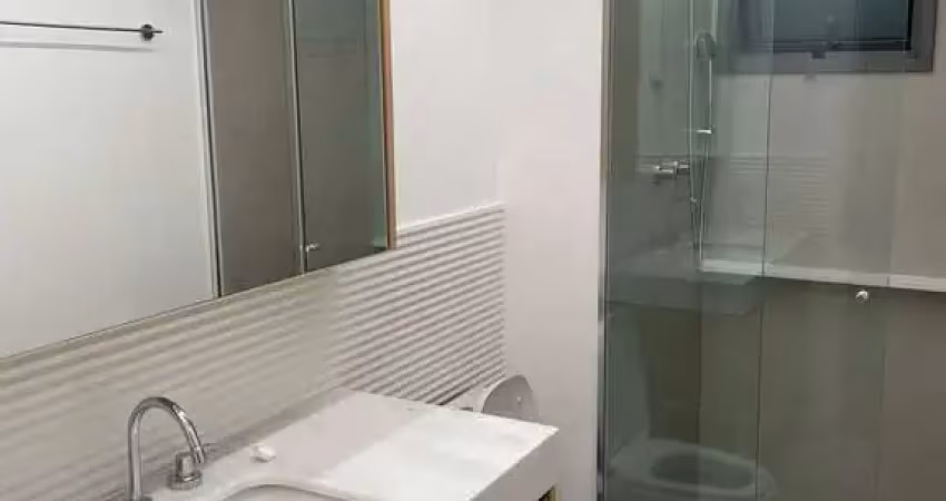Apartamento com 3 quartos à venda na Rua Michigan, Brooklin, São Paulo