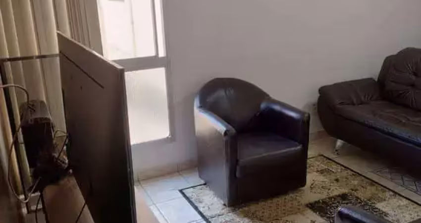 Apartamento com 3 quartos à venda na Rua Paula Rodrigues, Piratininga, Osasco
