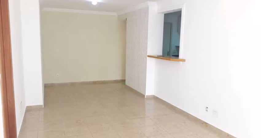 Apartamento em alphaville centro industrial e empresarial/alphaville.  -  barueri